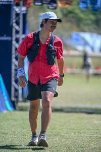 BIB: 
                            <button type="button" onclick="openModal(26791942)" class="btn btn-primary btn-sm float-right btn-popup" data-toggle="modal" data-target=".modal-high-quality">
                        <i class="fas fa-shopping-cart"></i> Add to Cart
                    </button>
                                            <button type="button" onclick="isThisMe(26791942, true)" class="btn btn-success btn-sm float-right btn-popup btn-isme hidden" data-toggle="tooltip" data-placement="bottom" title="นี่คือรูปของคุณใช่ไหม คลิกที่นี่เพื่อเอาเข้าอัลบั้ม">
                        <i class="fas fa-plus"></i> Add to album
                    </button>
                    <button type="button" onclick="isThisMe(26791942, false)" class="btn btn-warning btn-sm float-right btn-popup btn-isnotme hidden">
                        <i class="fas fa-ban"></i> Remove from album
                    </button>